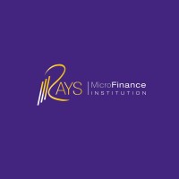 Payment Partner